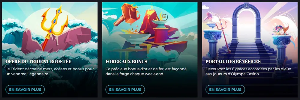 olympe-casino-les-bonus-offerts-mobile